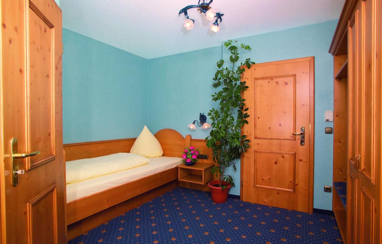 Landgasthof Schmidbaur Donauwörth Esterno foto